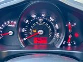 Thumbnail of 2011 BLACK Kia Sportage
