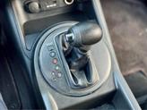 Thumbnail of 2011 BLACK Kia Sportage