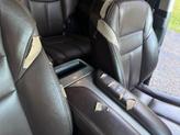 Thumbnail of 2015 SILVER Nissan Murano