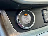 Thumbnail of 2015 SILVER Nissan Murano