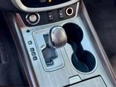 Thumbnail of 2015 SILVER Nissan Murano