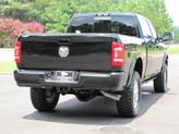 Thumbnail of 2019 Black RAM 2500