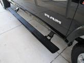 Thumbnail of 2019 Black RAM 2500