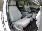 Thumbnail of 2023 White Ford F-150