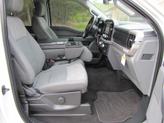 Thumbnail of 2023 White Ford F-150