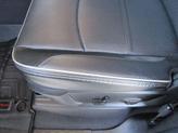 Thumbnail of 2024 Silver RAM 2500