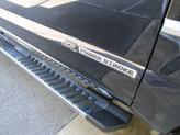 Thumbnail of 2021 Black Ford F-250