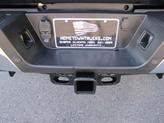 Thumbnail of 2021 Black Ford F-250