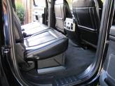 Thumbnail of 2021 Black Ford F-250