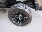 Thumbnail of 2021 Black Ford F-250