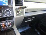 Thumbnail of 2021 Black Ford F-250