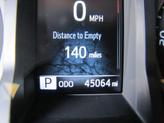 Thumbnail of 2022 Silver Toyota Tacoma