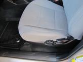 Thumbnail of 2022 Silver Toyota Tacoma