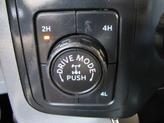 Thumbnail of 2022 White Ford F-150