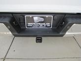 Thumbnail of 2022 White Ford F-150