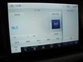 Thumbnail of 2022 White Ford F-150