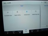 Thumbnail of 2022 White Ford F-150