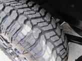 Thumbnail of 2020 White GMC Sierra 1500
