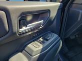 Thumbnail of 2024 Black Toyota Land Cruiser