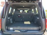 Thumbnail of 2024 Black Toyota Land Cruiser