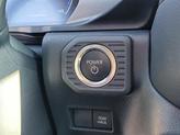 Thumbnail of 2024 Black Toyota Land Cruiser