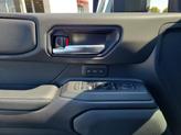 Thumbnail of 2024 Black Toyota Land Cruiser