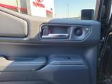 Thumbnail of 2024 Black Toyota Land Cruiser