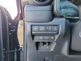 Thumbnail of 2024 Black Toyota Land Cruiser