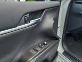 Thumbnail of 2022 Ice Edge Toyota Camry
