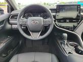 Thumbnail of 2022 Ice Edge Toyota Camry