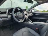 Thumbnail of 2022 Ice Edge Toyota Camry