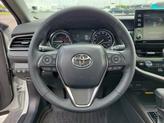 Thumbnail of 2022 Ice Edge Toyota Camry