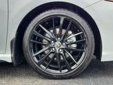 Thumbnail of 2022 Ice Edge Toyota Camry