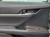 Thumbnail of 2022 Ice Edge Toyota Camry