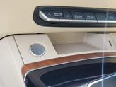 Thumbnail of 2021 WHITE Audi Q5
