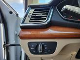 Thumbnail of 2021 WHITE Audi Q5