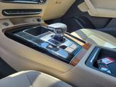 Thumbnail of 2021 WHITE Audi Q5