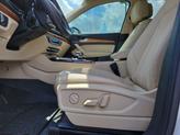 Thumbnail of 2021 WHITE Audi Q5