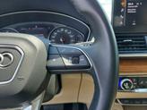 Thumbnail of 2021 WHITE Audi Q5