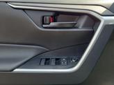 Thumbnail of 2025 Ice Cap Toyota RAV4