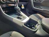 Thumbnail of 2025 Ice Cap Toyota RAV4