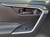 Thumbnail of 2025 Ice Cap Toyota RAV4
