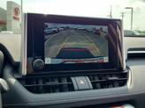 Thumbnail of 2025 Ice Cap Toyota RAV4