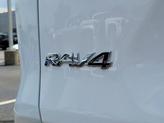 Thumbnail of 2025 Ice Cap Toyota RAV4