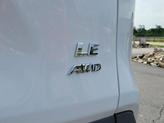 Thumbnail of 2025 Ice Cap Toyota RAV4