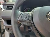 Thumbnail of 2025 Ice Cap Toyota RAV4