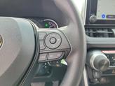 Thumbnail of 2025 Ice Cap Toyota RAV4
