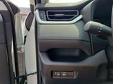 Thumbnail of 2025 Ice Cap Toyota RAV4