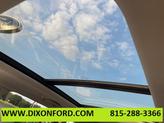 Thumbnail of 2023 Bright White Jeep Grand Cherokee