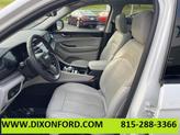 Thumbnail of 2023 Bright White Jeep Grand Cherokee